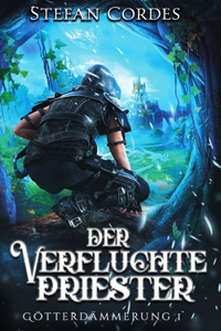 verfluchte Priester