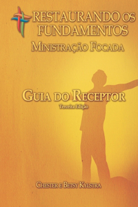 Guia do Receptor