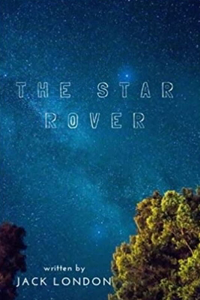The Star Rover