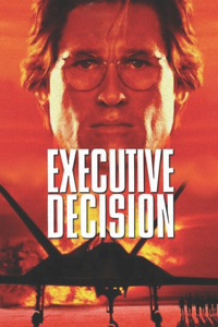 Executive Decision