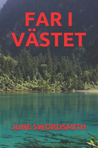 Far I Västet
