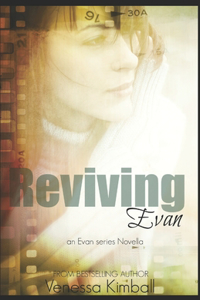 Reviving Evan