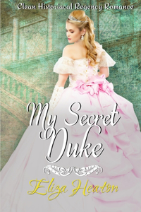 My Secret Duke