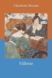 Villette