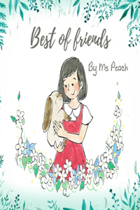 Best of friends