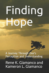 Finding Hope