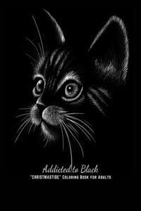 Addicted to Black