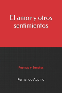 El amor y otros sentimientos