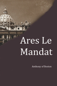 Ares Le Mandat