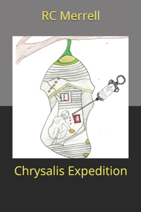 Chrysalis Expedition