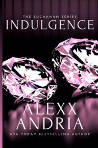 Indulgence (Billionaire romance)