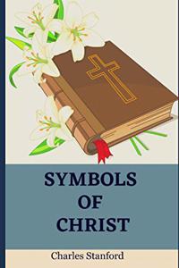 Symbols of Christ