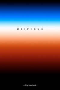 Disperso