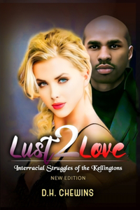 Lust2Love