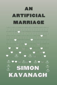 Artificial Marriage
