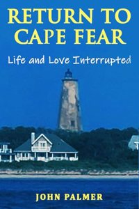 Return to Cape Fear