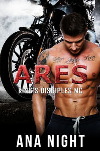 Ares