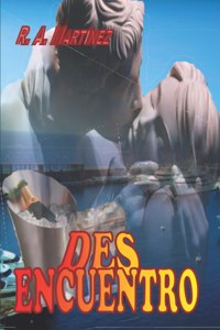 Desencuentro