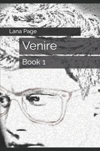 Venire