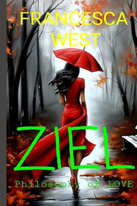 Ziel
