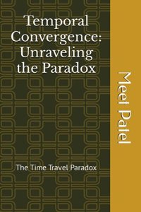 Temporal Convergence