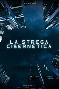 Strega Cibernetica