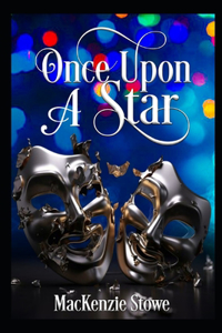 Once Upon a Star