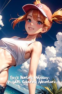 Eve's Hunting Odyssey