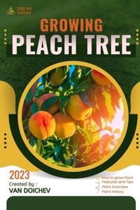 Peach Tree