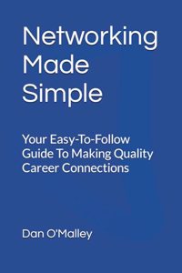 Networking Made Simple