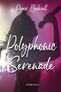 Polyphonic Serenade