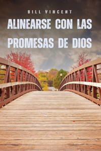 Alinearse con las promesas de Dios