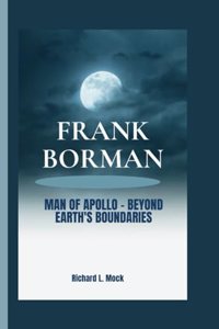Frank Borman