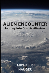 Alien Encounter