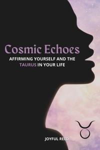 Cosmic Echoes