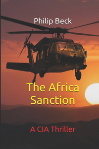 Africa Sanction