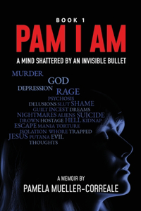 Pam I Am