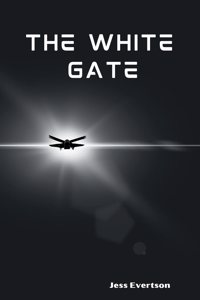 White Gate
