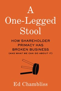 One-Legged Stool