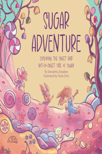 Sugar Adventure