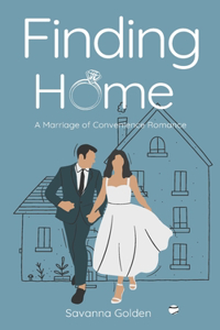 Finding Home