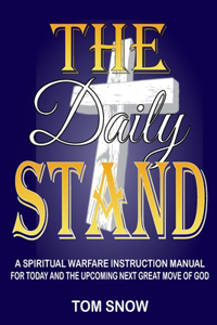 The Daily Stand