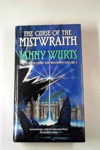 The Curse of the Mistwraith