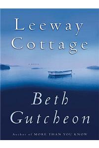 Leeway Cottage