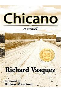 Chicano