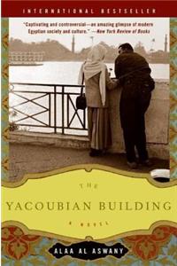 The Yacoubian Building
