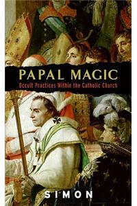 Papal Magic