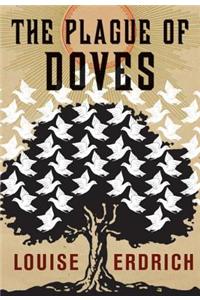 The Plague of Doves
