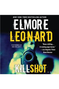 Killshot