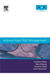Interest Rate Risk Management